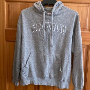 Hawaii Hoodie